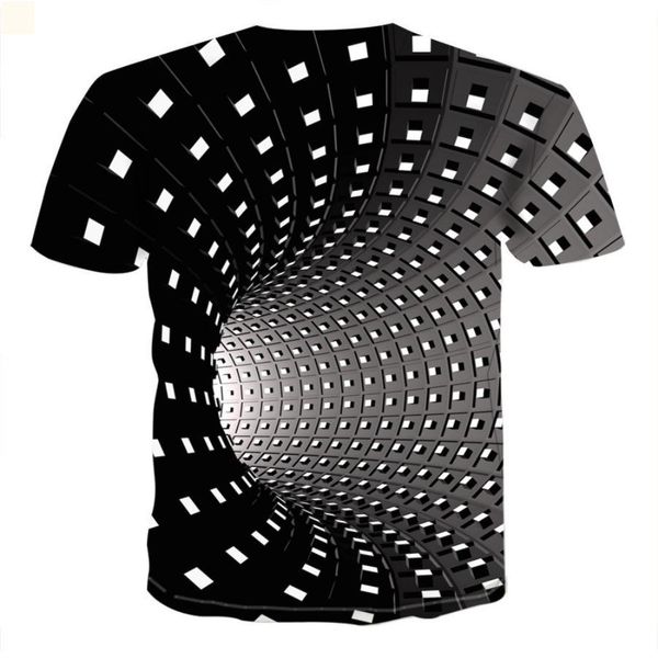 

mens crop fitness t-shirt for men dress fashion designers t shirt men's clothes t shirts collared men clothing male camisas de hombre 2, White;black