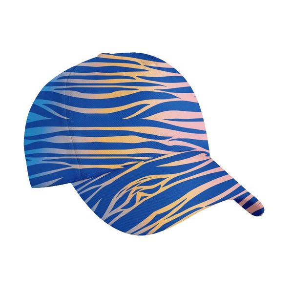 

berets baseball cap adorable sun caps fishing hat for men women unisex-teens personality snapback flat bill hip hop gorras para mujer, Blue;gray