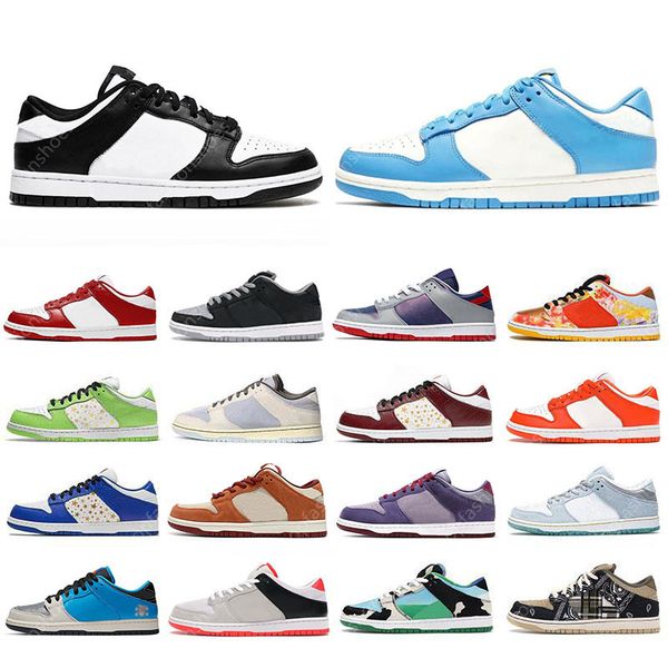 

dunks low running shoes coast michigan for men women chunky dunky university blue syracuse valentines day womens classic pvpo
