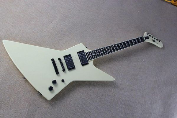 

2014 brand guitar new electric guitar custom strange shaped electric guitars pickup lhgb