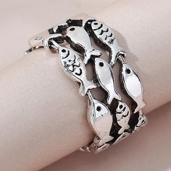 

wedding rings real austrian crystals brand zirconia micro inlays fashion ring for women sale round #144933, Slivery;golden