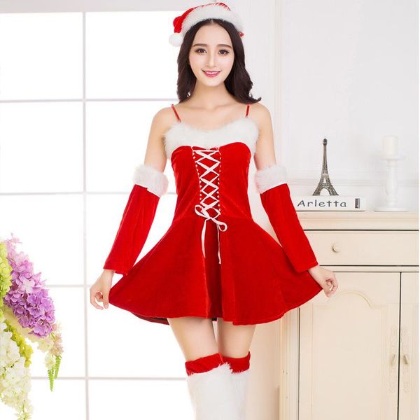 

christmas decorations costumes, halloween ball fun acting pography costumes po