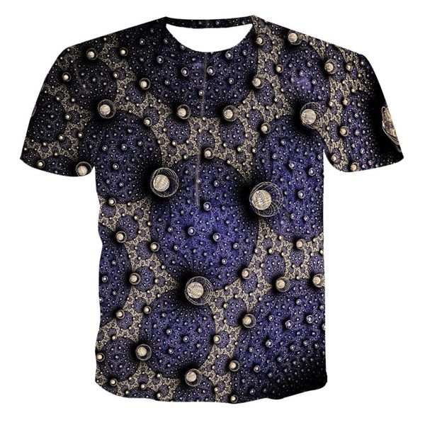 

flower x6p1, White;black