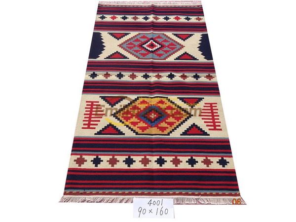 

carpets living room carpet made kilim bedroon bedside blanket corridor