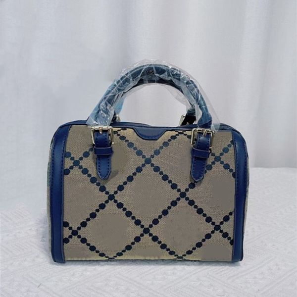 

women evening bags handbags luxury crossbody bagss clutch shoulder bagsss lady pu leather nylon purse tote wallet large capacity backpack fa