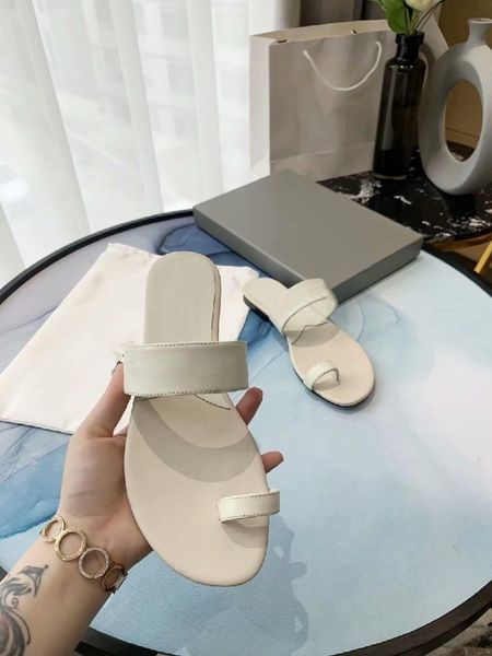 

sandals slippers women beach flip flops luxury design shoes ladies cozy slides leisure females casual brand footwears, Black