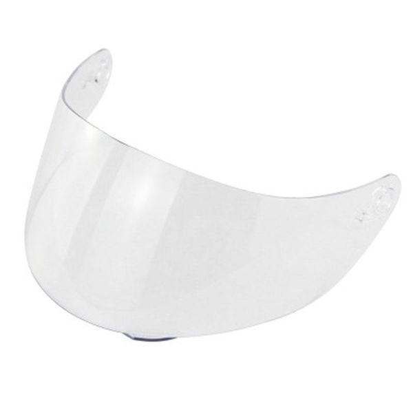 

motorcycle helmet lens anti-scratch anti-fog uv400 visor fit for k1 k5 k3sv xr- outdoor eyewear