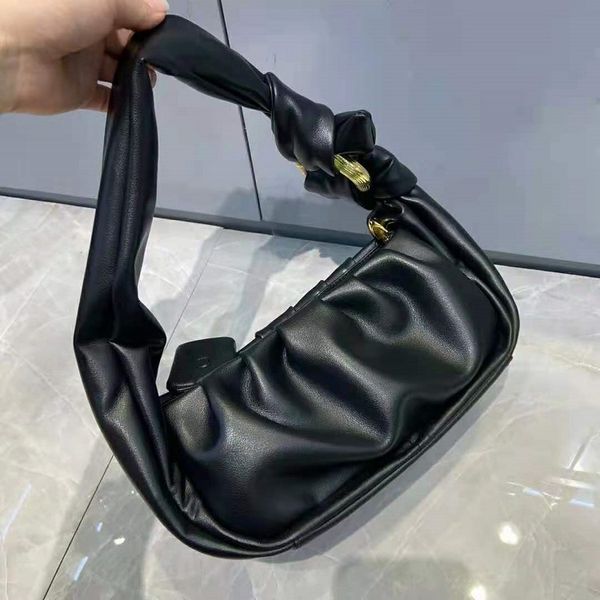 

telfar mini bags quilted leather louisbags_18 multi pochette felicie akend zhouzhoubao123 design handbag bowknot women's hanghhangbag m