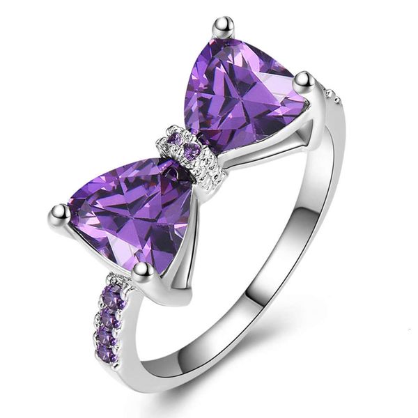 

creative and simple accessories of new rings for ladies, Black