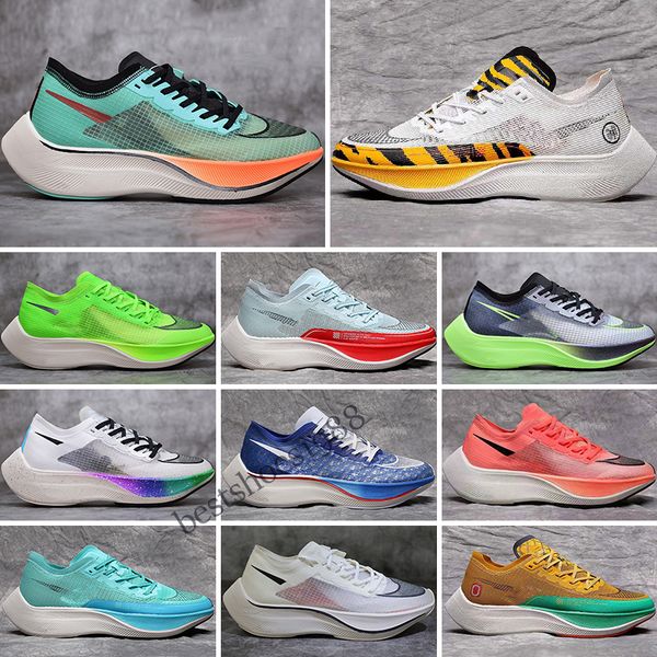 

fashion pink zomx vopofly next% womens mens running shoes valerian blue ekiden be true volt zom jogging trainers sneakers