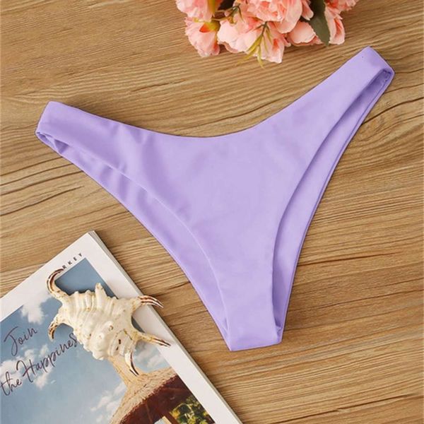 

swimsuit women's triangle swimming trunks bikini triangl swimwear, White;black