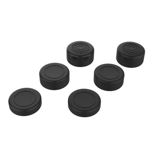 

controller grip button caps trigger extenders gamepad pad for ps5 playstation game parts accessories cell phone mounts & holders