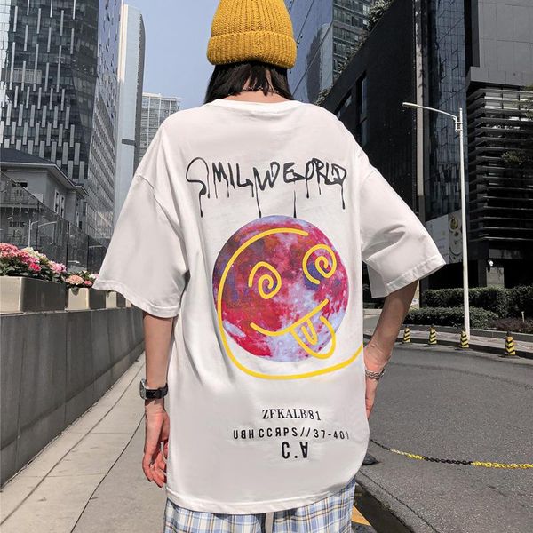 

women's t-shirt, White