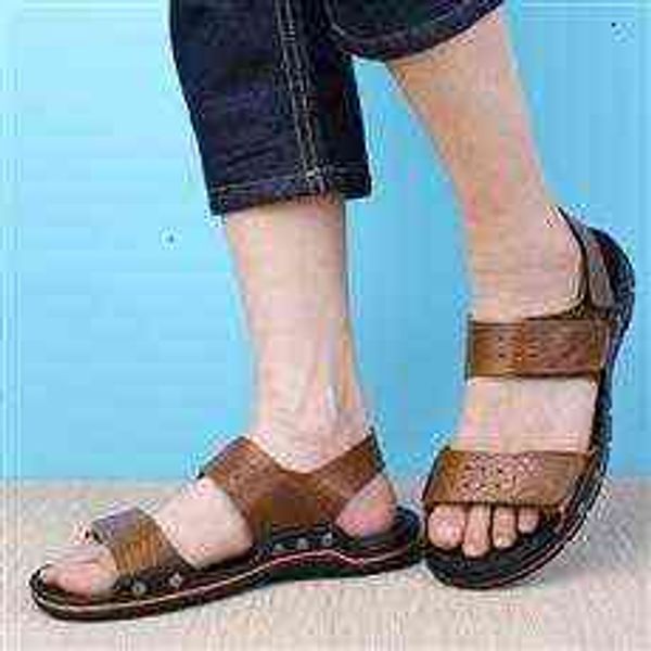 

tangzuo shoes 600 bech shoes, with btch of yun, 38-48 stnd lether nd first lyer cow lether, Black