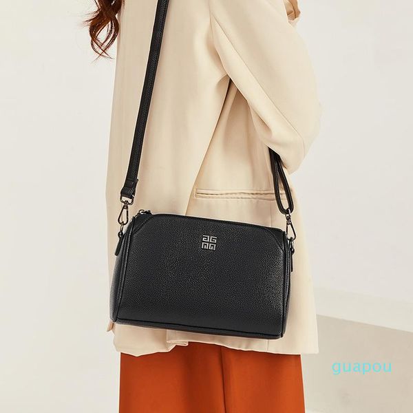 

evening bags simple designer women shoulder bag fashion handbag and purse pu leather crossbody message luxury handbags clutch