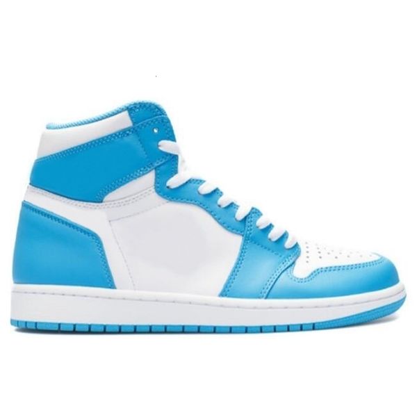 

ersity blue twist mid milan digital pink lightbulb chicago basketball shoes men 1s 3 bred toe court purple unc patent sneakersr25wimqt