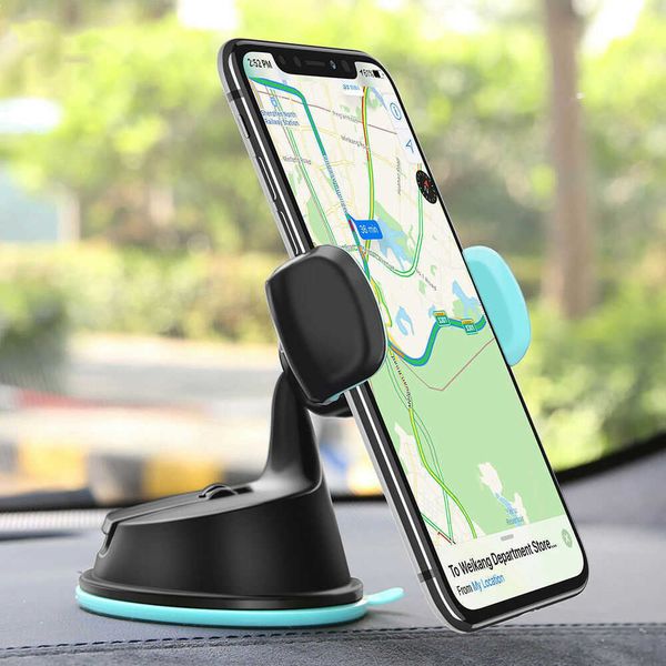 

phone universal holder car air vent car mount holder for phone in car stand mobile support for iphone 12 pro 12 mini 11xr holder
