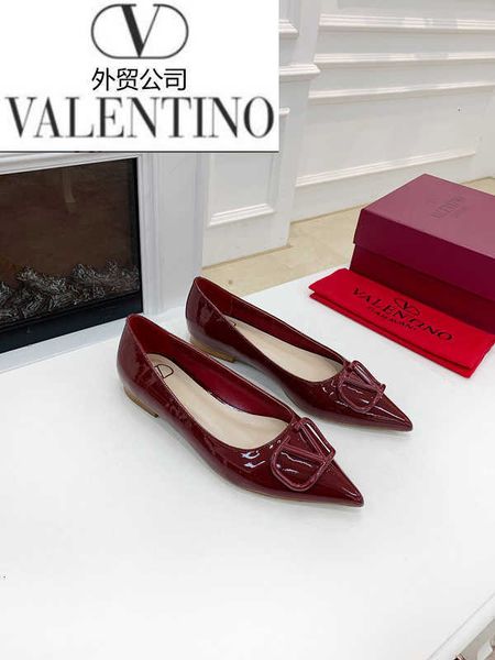 

slippers men designer luxury women mules casual handmade walking tennis slides sandals thongs shoes 5vip, Black;white