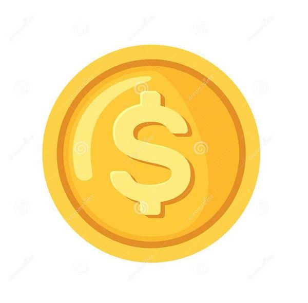 

payment link ,please contact the owner to purchase 06 xinxin, Black;white