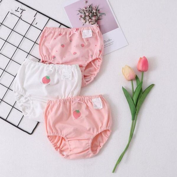 

panties girls underwear shorts girl 2 to 11 years pure soft, Camo