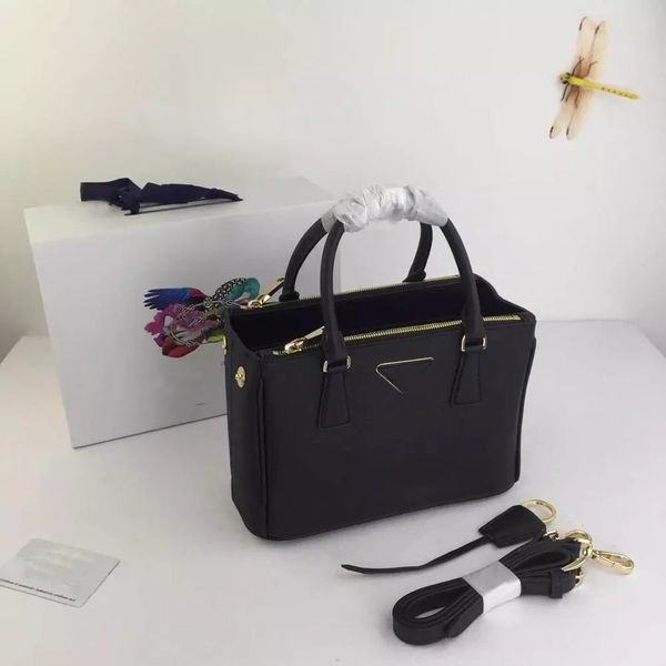 

real leather women shoulder handbags bags luxury designer crossbody bag for girls