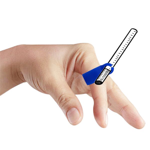 

smoking cigarette holder for men and women, Silver