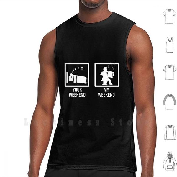 

accordion accordionist your weekend men my tank vest sleeveless, White;black