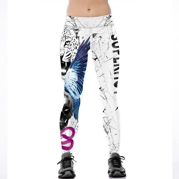 

slim pencil pants womens legging sporting runs fitness jeggings gymnastics clothes elastic leggins jogger active, Black