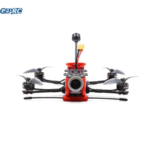 

crocodile baby 4 hd micro long range drones