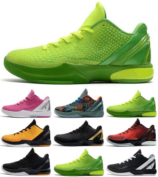 

outdoor shoes men 5 protro big stage chaos prelude 6 protros white del sol forest green lakers grinch mens outdoors sports trainers sneakers