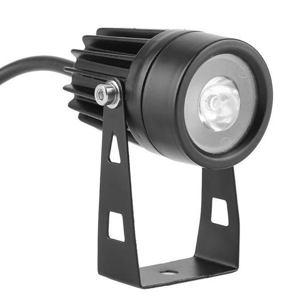 

rgb colorful outdoor waterproof floor lamp for lawn landscape/garden/courtyard 6w lamps