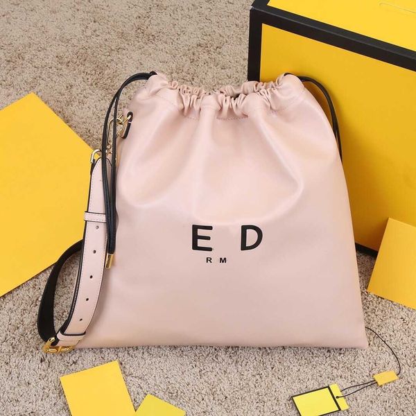 

women luxurys designers bags 2021 womens handbags purses designer crossbody wallet bag louisbags_18 kingland same pack napapie small drawstr