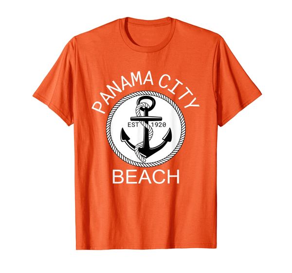 

panama city beach for vacay, White;black