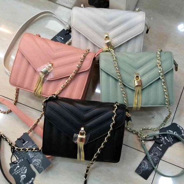 

zhouzhoubao123 crossbody designer handbags bag handbag leather mini b-end warehouse entity ea women luxurys designers bags 2021 purse wallet