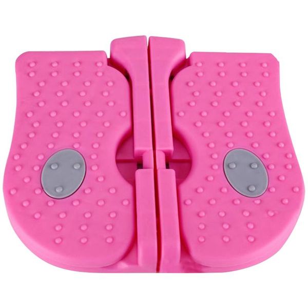 

sale stepper home mute weight loss machine in situ climbing foot multi-functional fitness equipment accessories