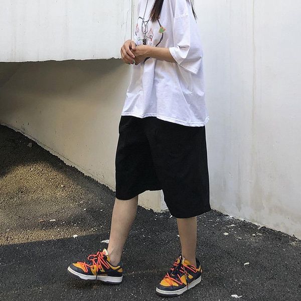 

men's shorts wholesale 2021 spring summer autumn selling fashion casual outerwear sweat ay1664, White;black