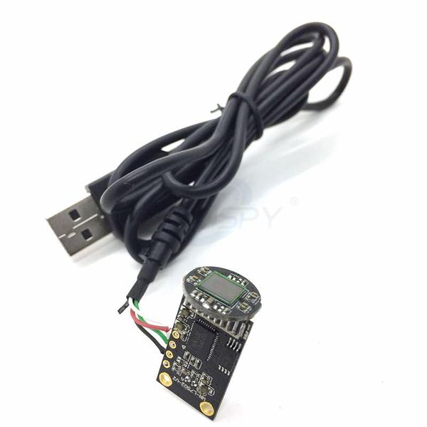

cameras 3mp audio&video mini usb board camera module for telescope endoscope,microscope driver industrial telesco