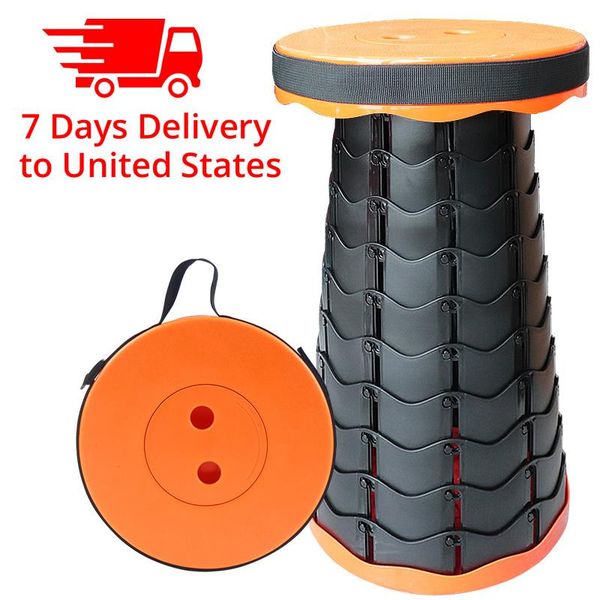 

camp furniture camping stool 7 days delivery to united states