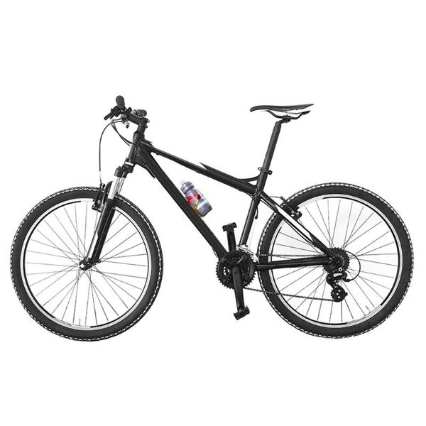 

water bottles & cages west biking bottle cages, basic mtb bike bicycle abs lightweight holder brackets x5qf