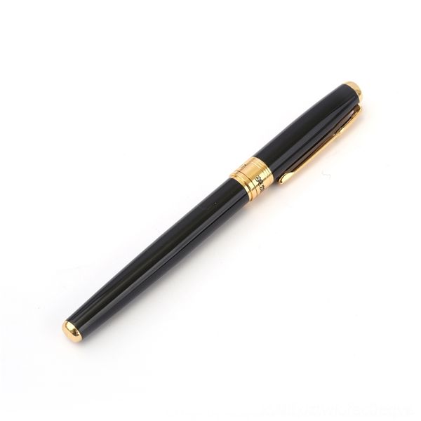 

l7x practice supermpracticing supermarket gift fountain pens hero hero practice student supermpracticing student supermarket gift pen