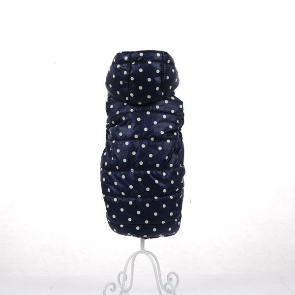 

cat costumes clothes, spring vest warm garfield, kitten, dress clothes