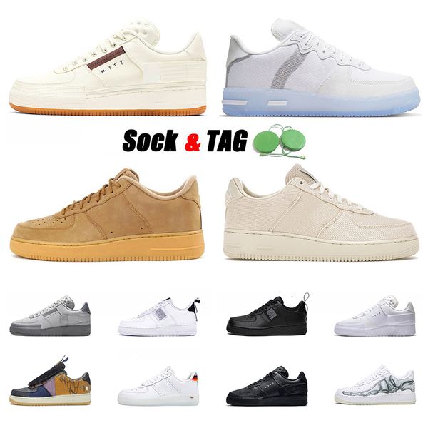 

fashion n354 dunk shoes men women sneakers react light bone mca university blue cactus jack grey fog summit white volt utility moma sup outd, White;red