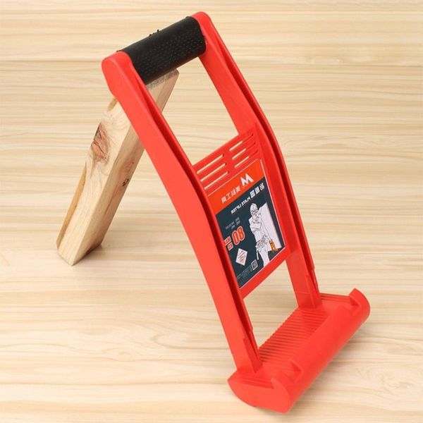 

professional hand tool sets 80kg lifter board load premium panel carrier plywood handy grip gripper handle carry drywall