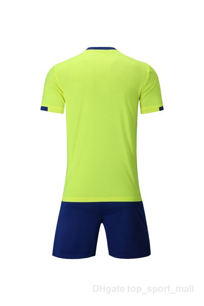 

soccer jersey football kits color blue white black red yellow 258562139, Black;yellow