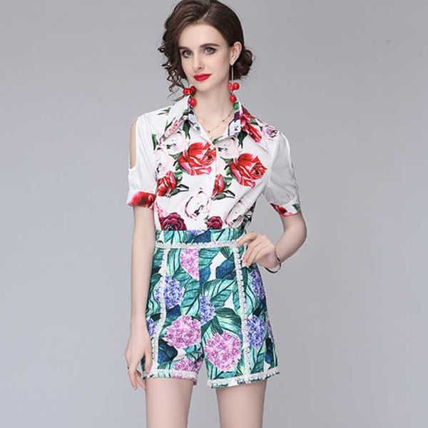 

runwaysmer2picstwo'xofhldftpc210526, White