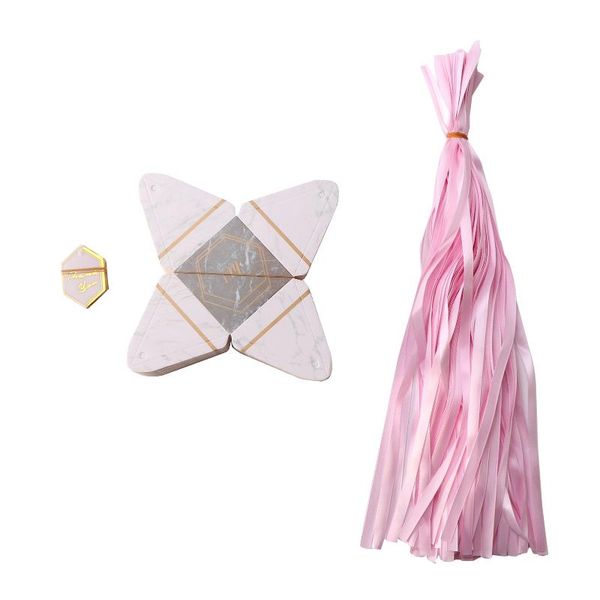 

gift wrap xmas christmas eve box favour present wrapping candy boxes party