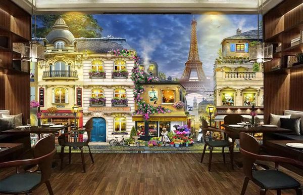 

wallpapers wallpaper mural waterproof self-adhesive wall paper living room bedroom