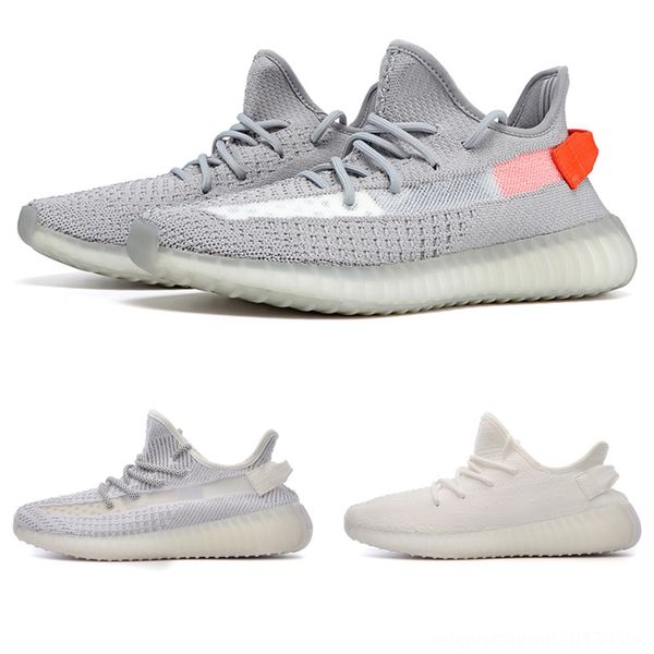 

kanye sneakers light black shoes 350 abez asriel israfil tail women cinder reflective running static west 350 v2 hyperspa shoe
