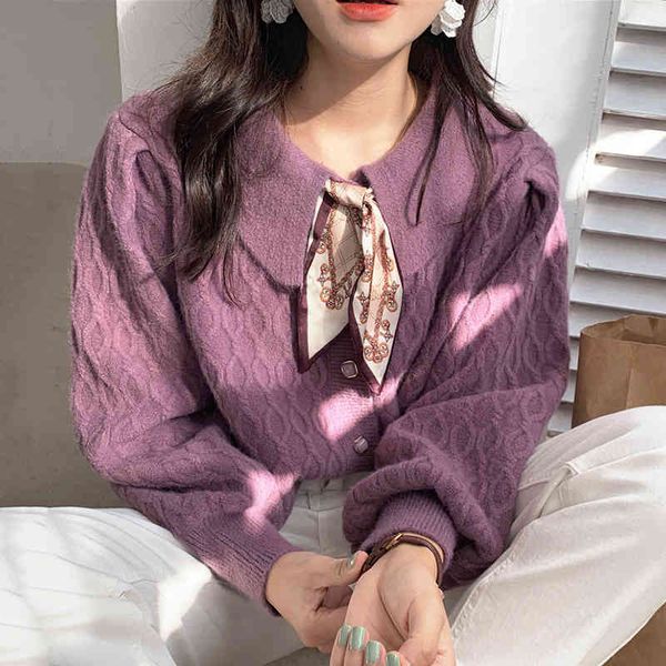 

women's jumpsuits & rompers a585 oversized sweater womens sweaters xja9, Black;white