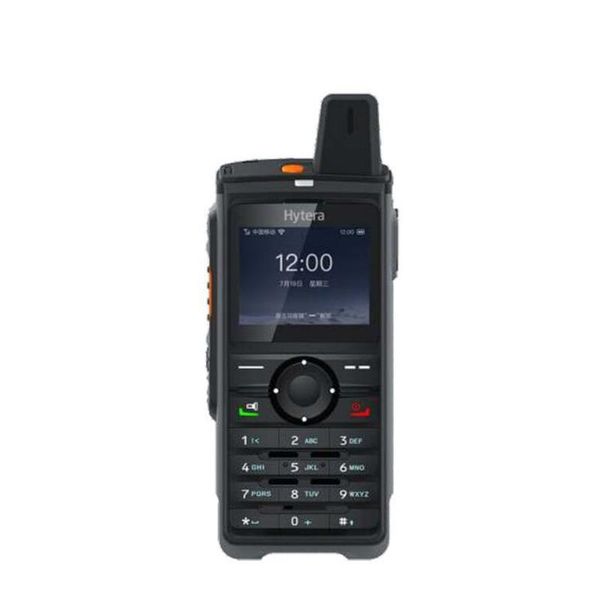 

walkie talkie zello yunfeng pnc380 pro ip67 waterproof hyteraradio 4g 100 km range